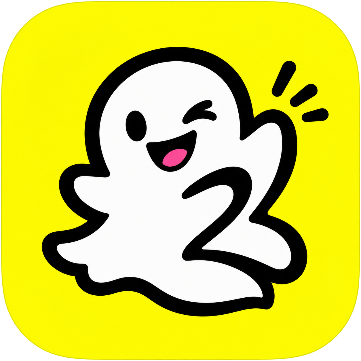 Snap2